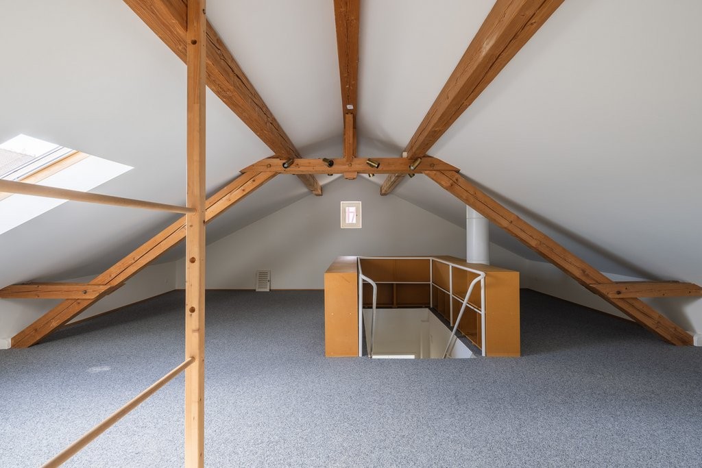 9 ½ rooms single house (6)
