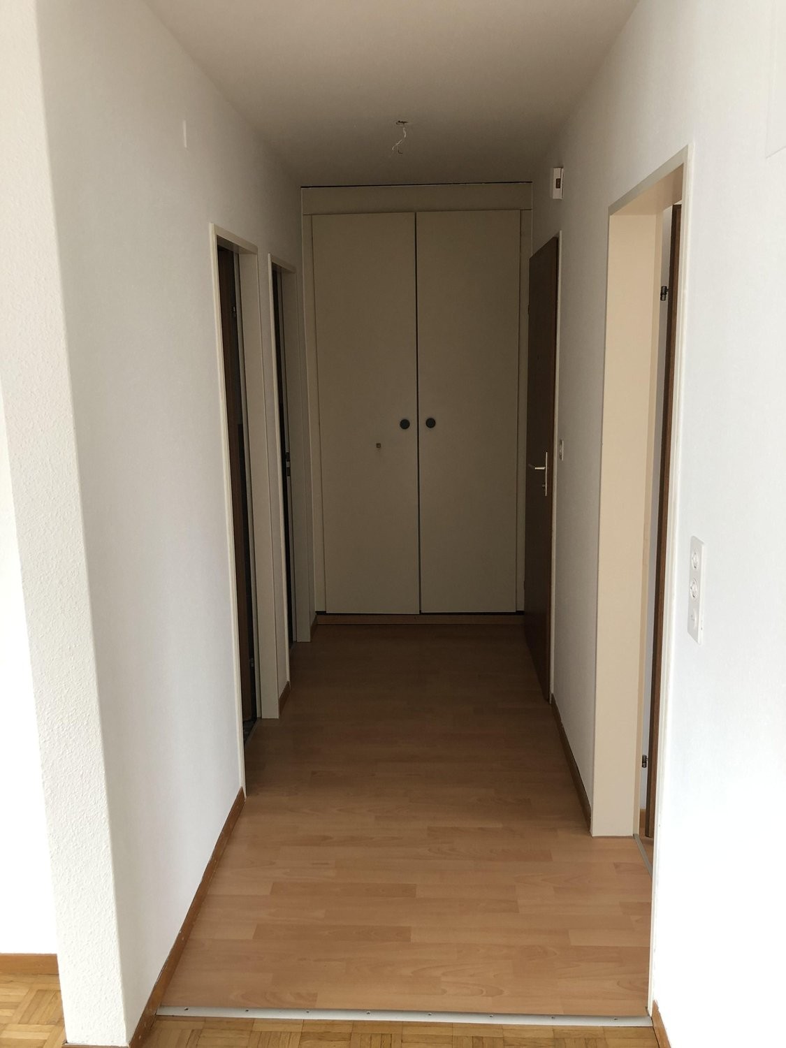 3 ½ rooms apartment, photo 5 of 7