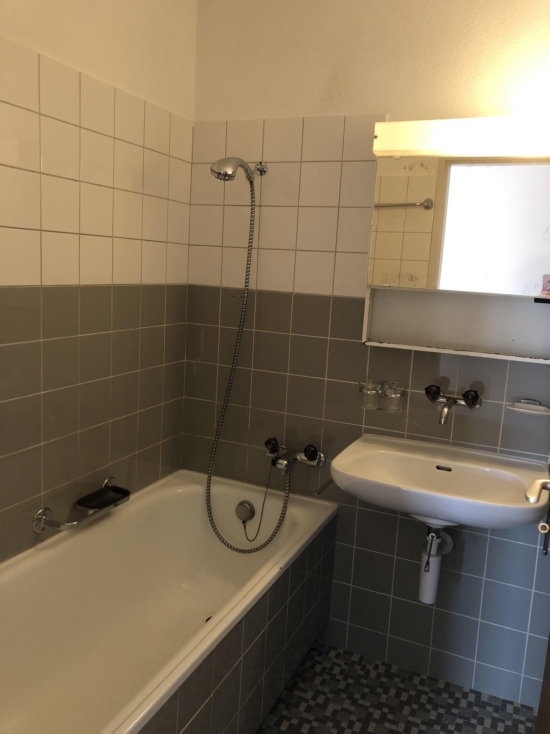 3 ½ rooms apartment, photo 7 of 7