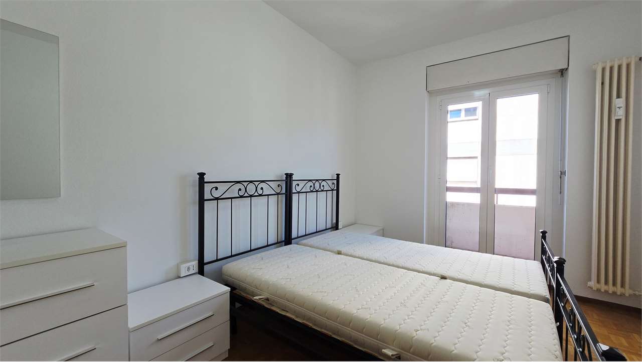 3 ½ pièces appartement
