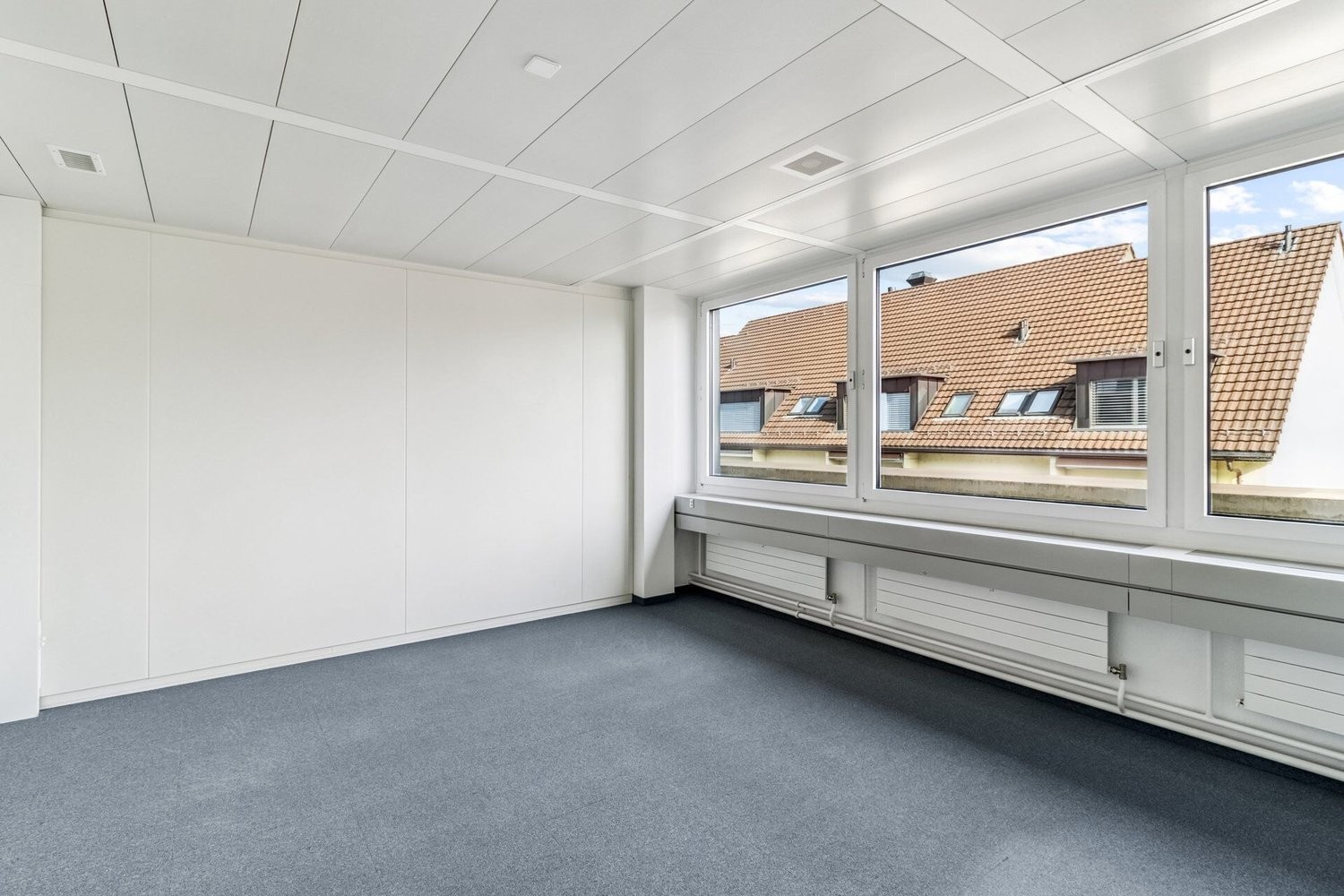 161m² office, photo 10 of 10