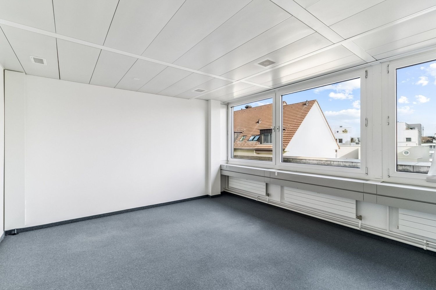 161m² office, photo 4 of 10
