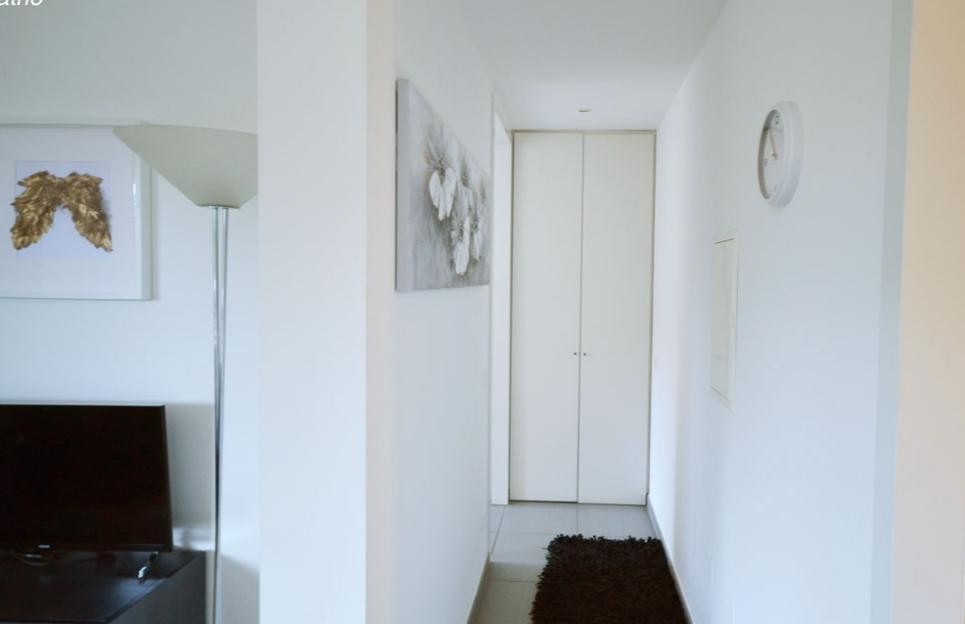 2 ½ rooms apartment, photo 6 sur 10