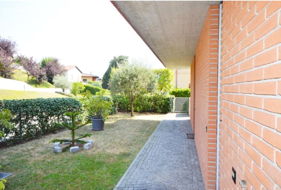 2 ½ rooms apartment, photo 9 sur 10