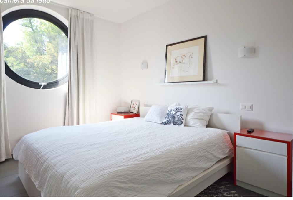 2 ½ rooms apartment, photo 8 sur 10