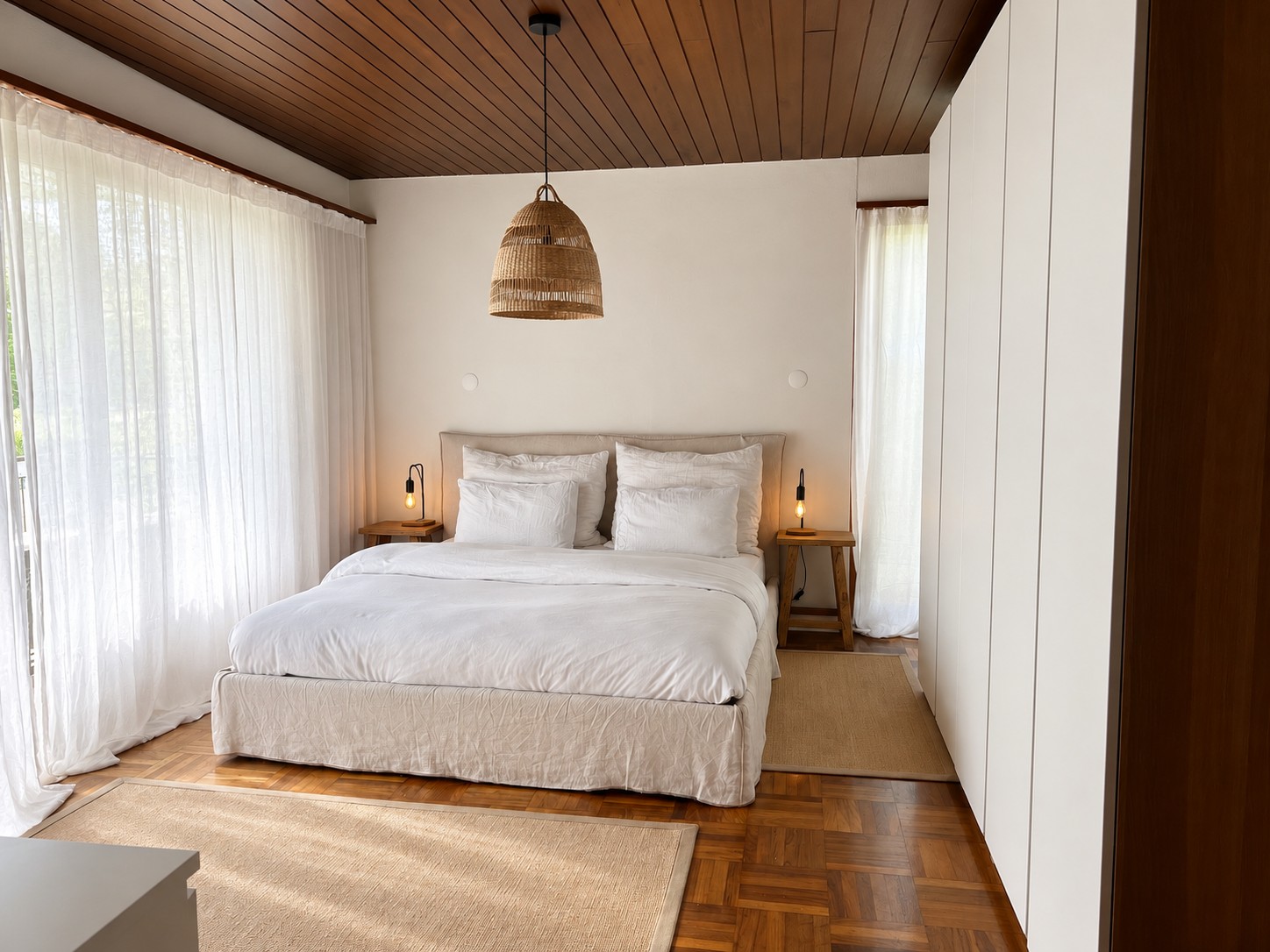 3 ½ rooms apartment, photo 5 of 10