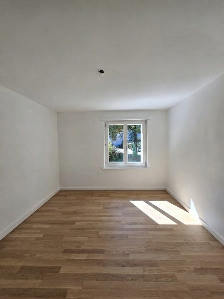 4 rooms apartment, photo 4 of 8