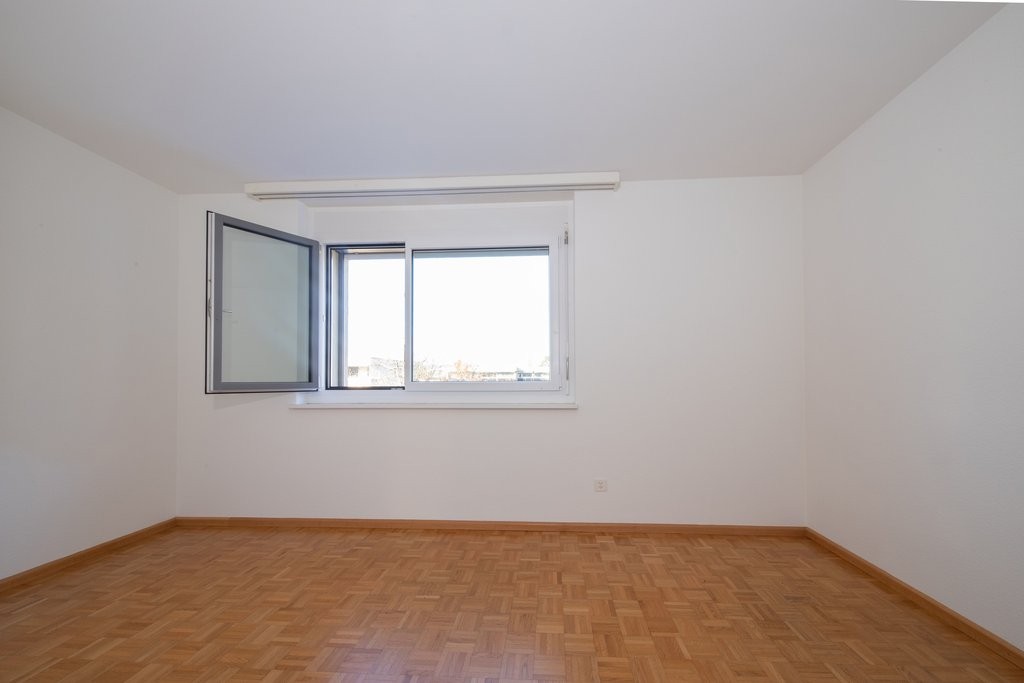 5 ½ rooms apartment