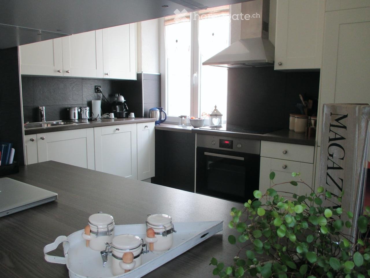 Appartamento di 6 locali