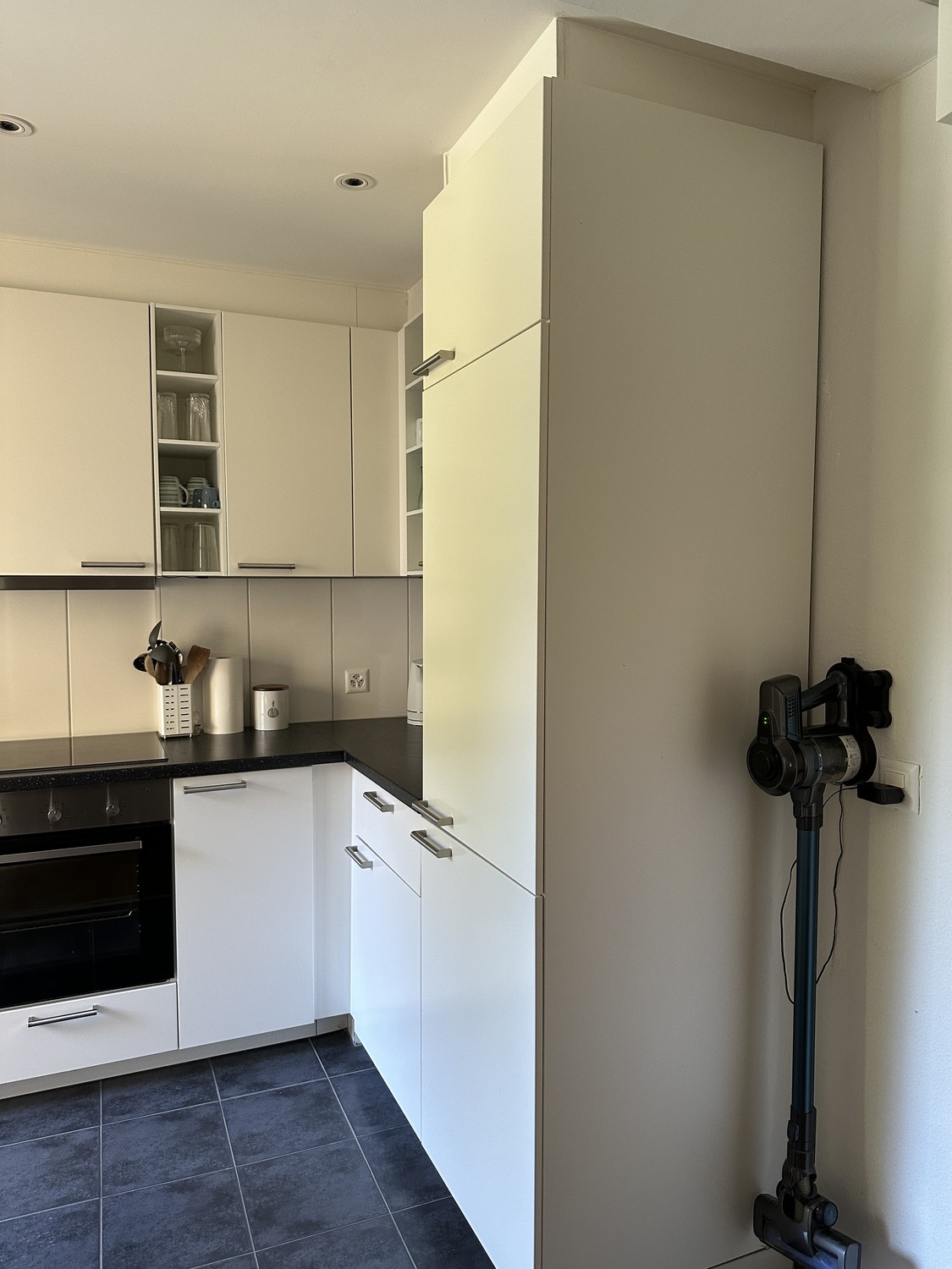 2-Zimmer-Wohnung