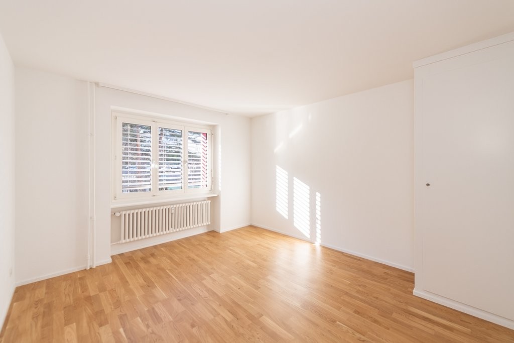 3 rooms apartment, photo 5 of 8