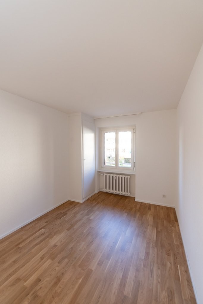 3 rooms apartment, photo 4 of 8