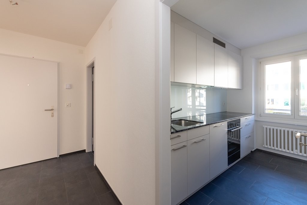 3 rooms apartment, photo 2 of 8