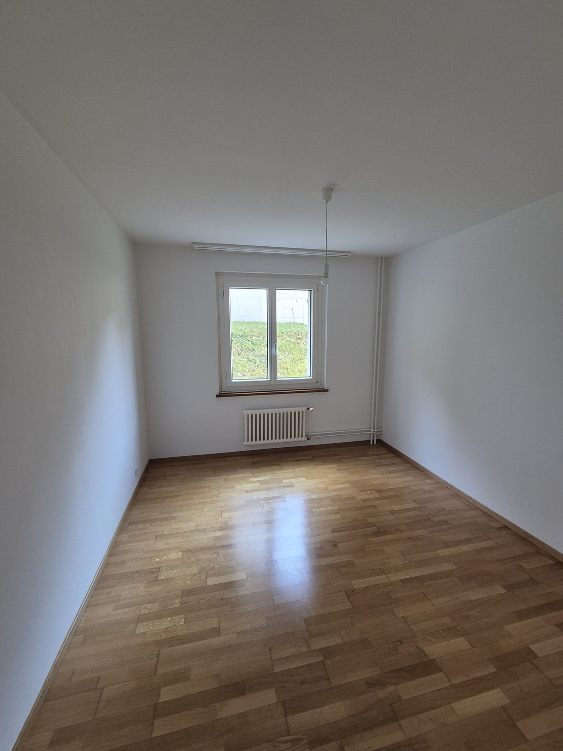 Room in a shared flat, photo 2 of 8