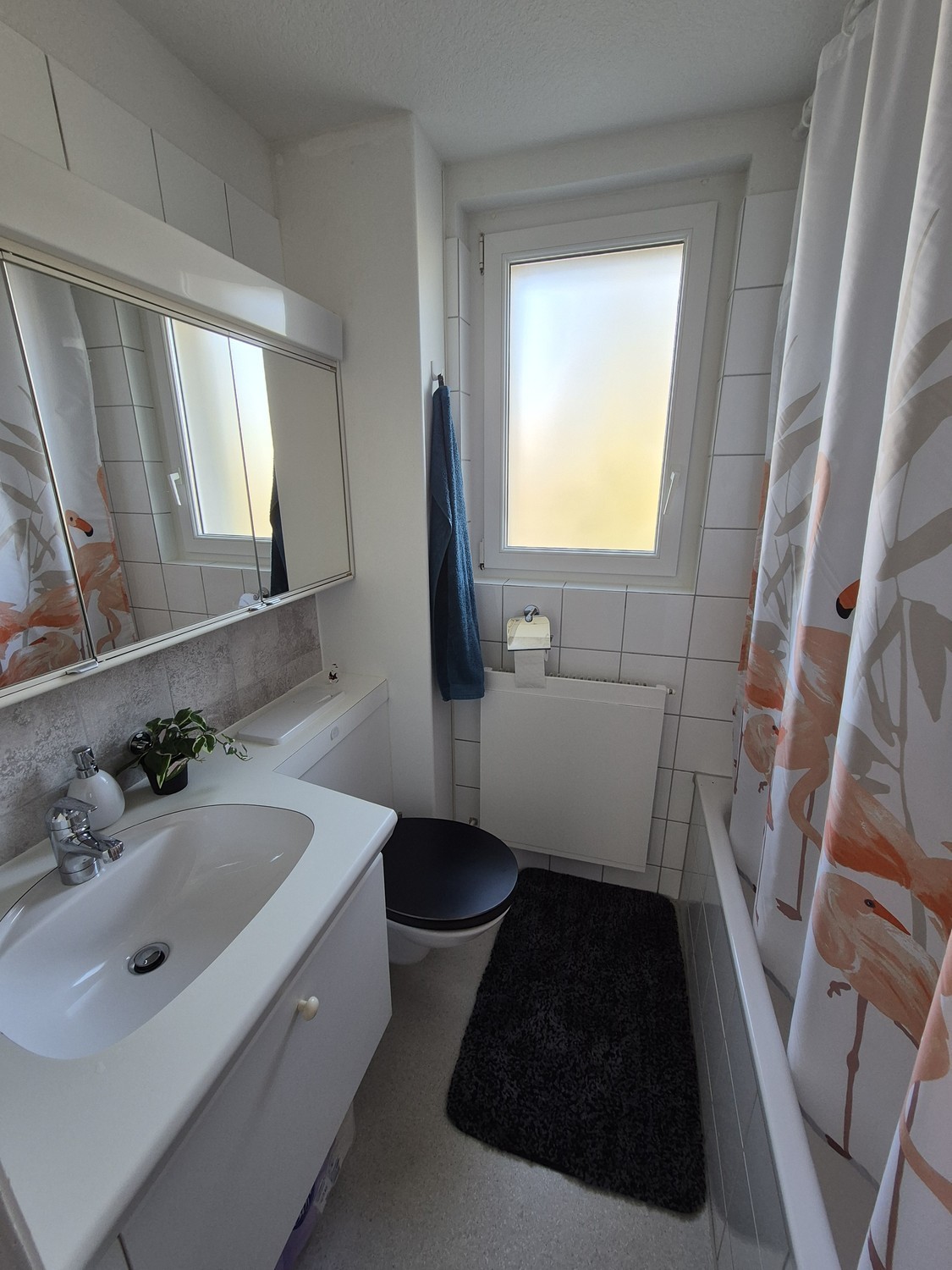 Room in a shared flat, photo 4 of 8