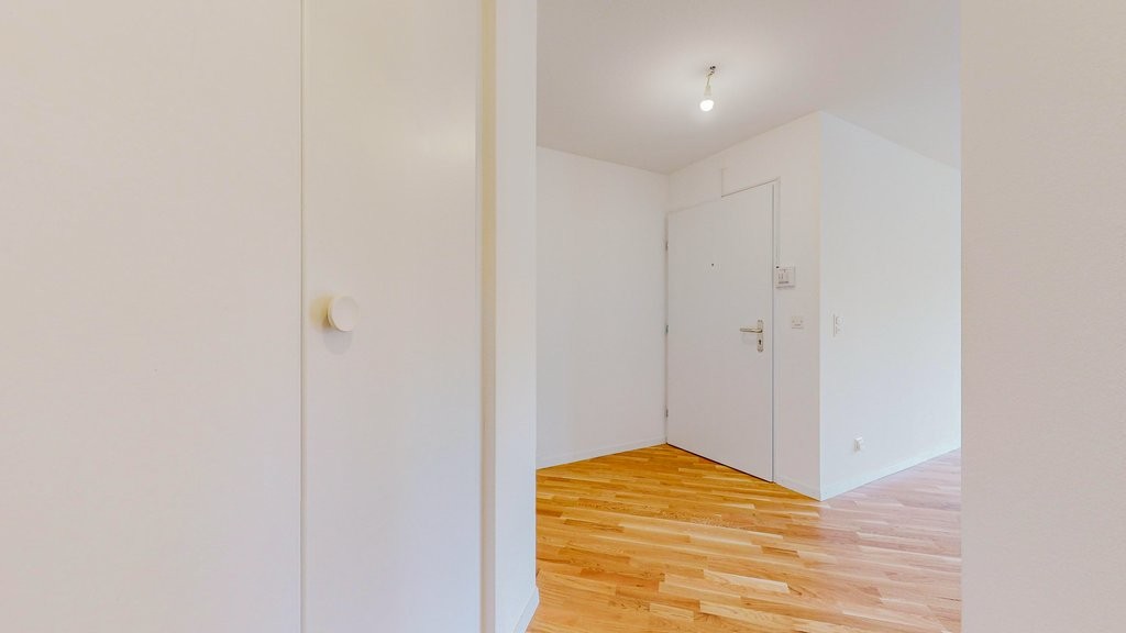 4 ½ rooms apartment, photo 5 of 10