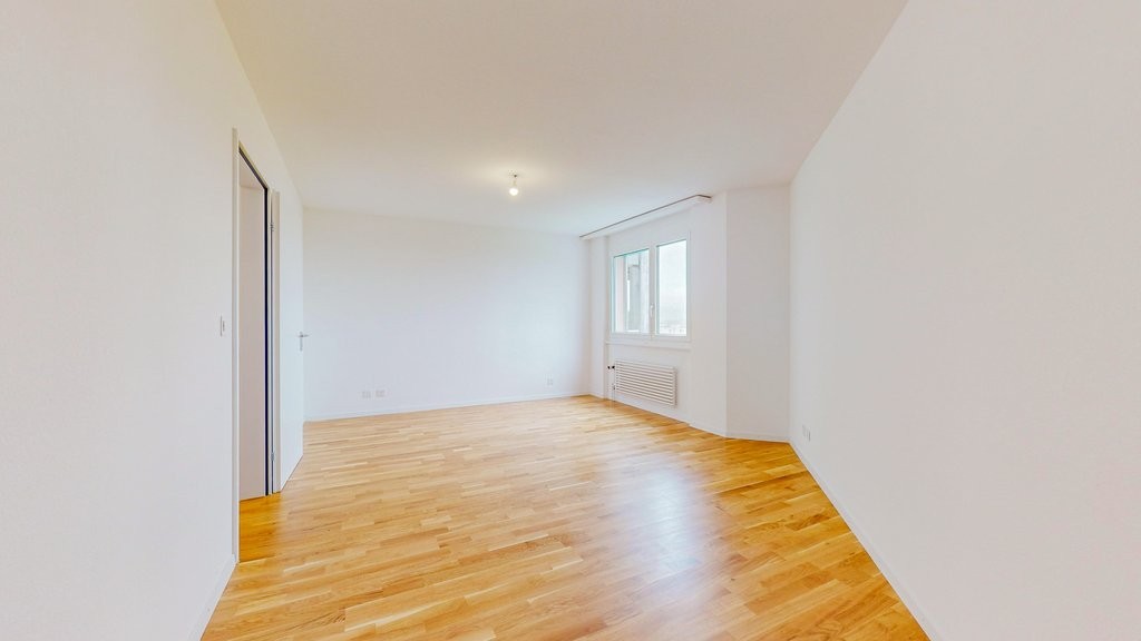 4 ½ rooms apartment, photo 8 of 10