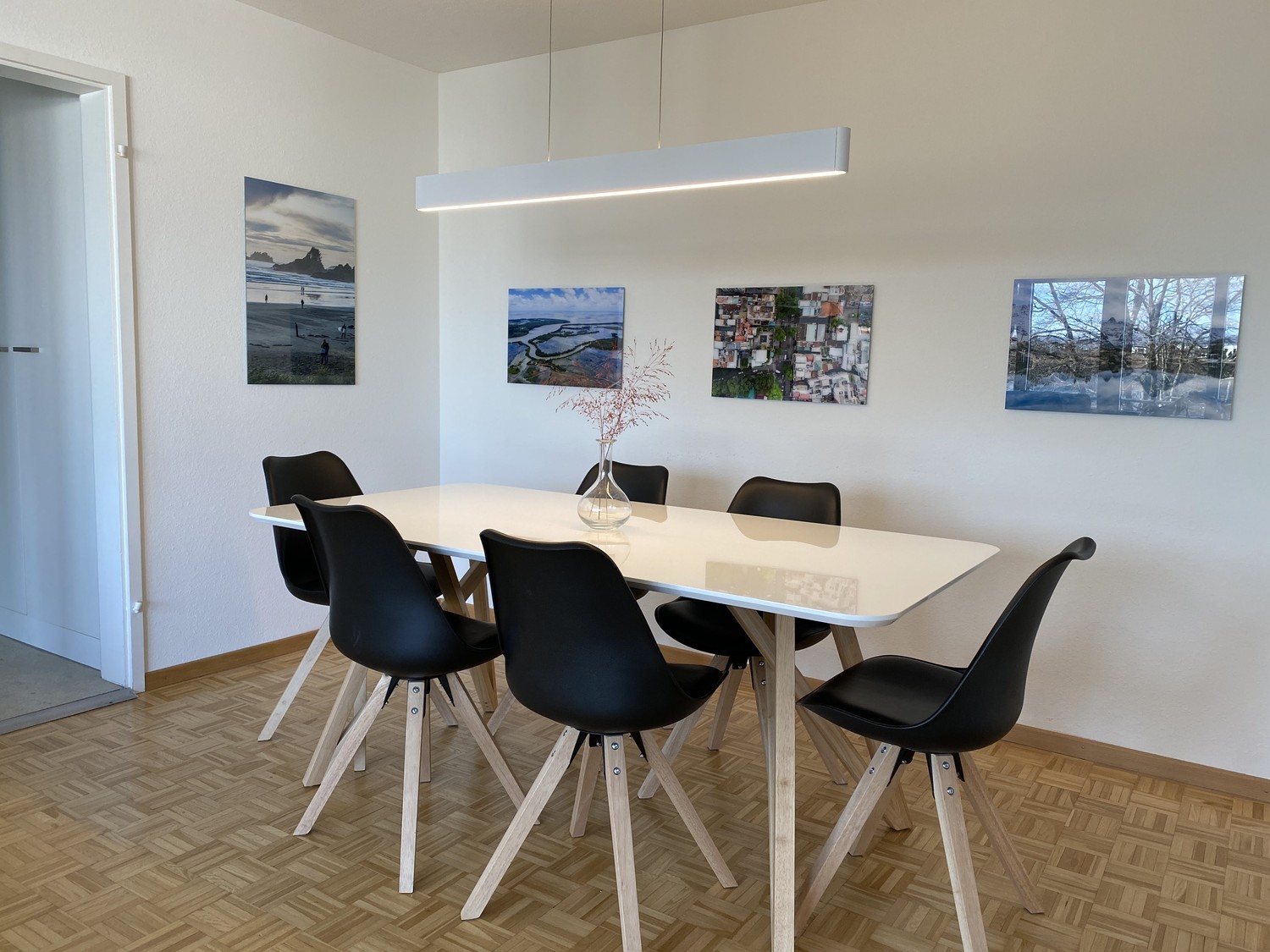 Room in a shared flat, photo 6 of 10
