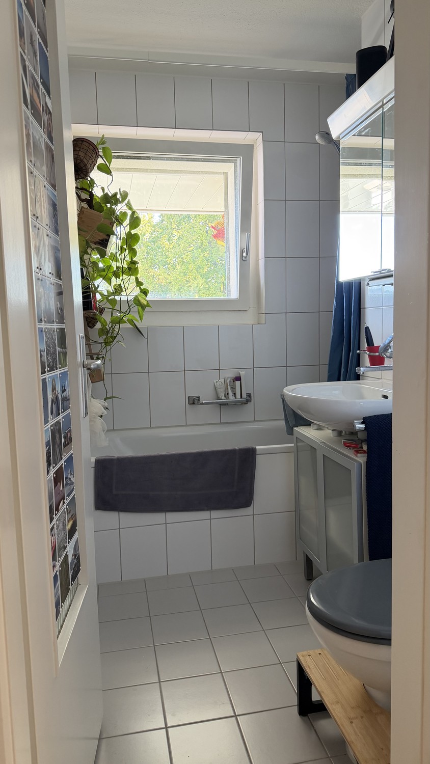 Room in a shared flat, photo 5 of 10