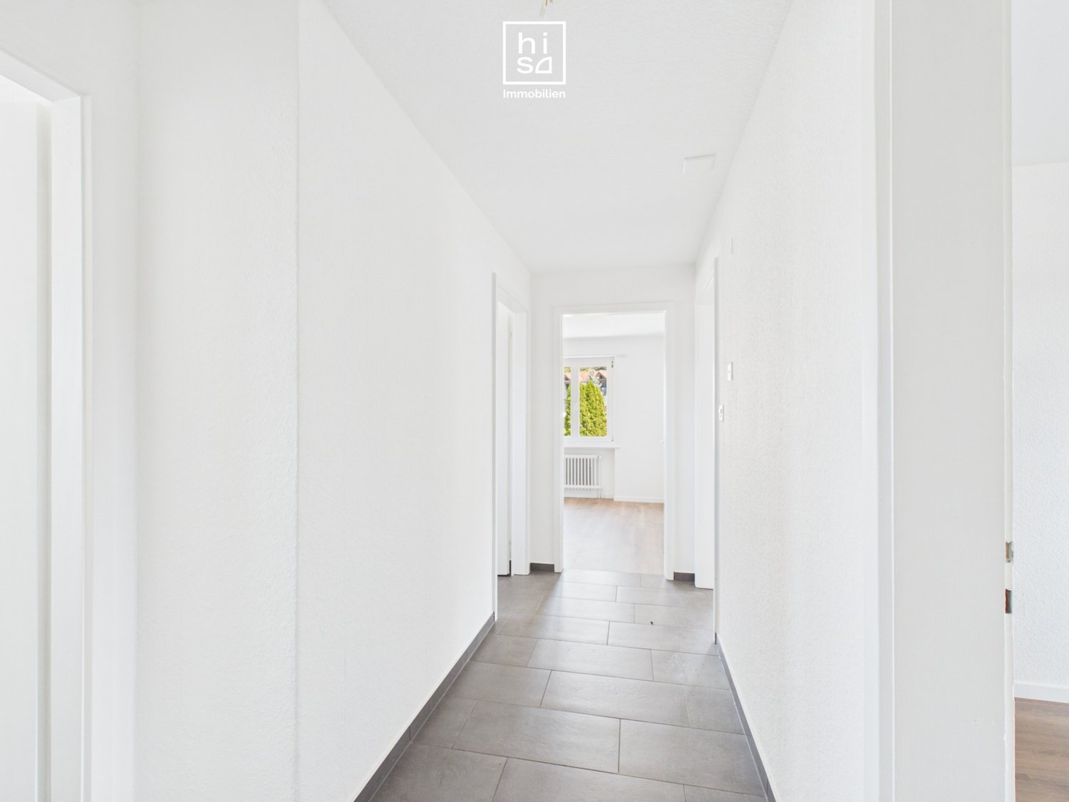 3 rooms apartment, Foto 7 von 9