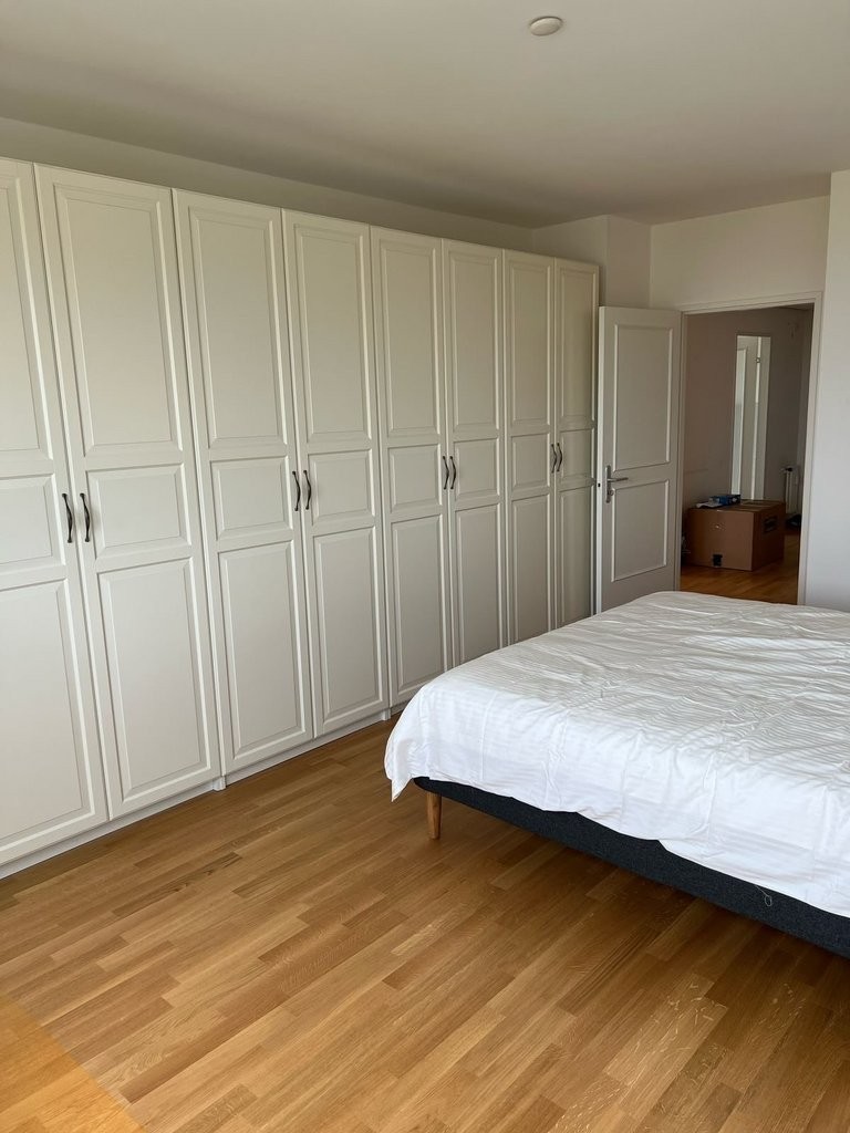 2 rooms apartment, photo 7 of 10
