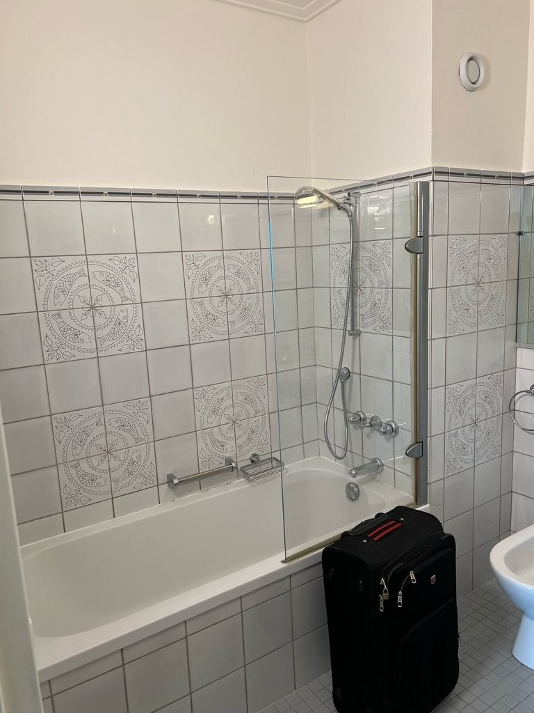 2 rooms apartment, photo 9 of 10