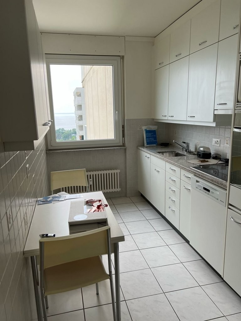 2 rooms apartment, photo 6 of 10