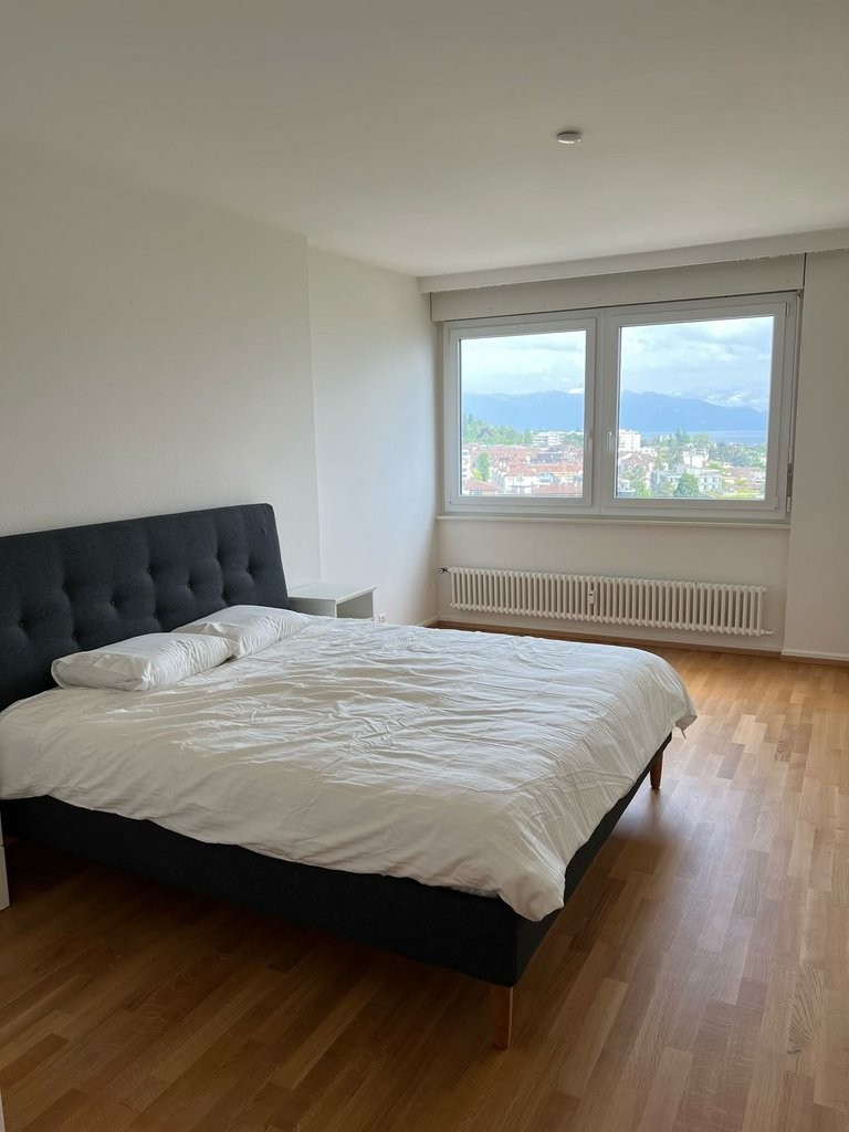 2 rooms apartment, photo 5 of 10