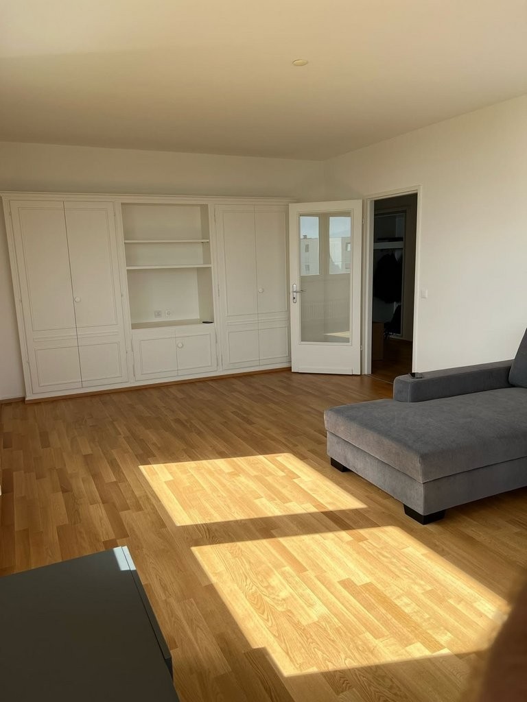 2 rooms apartment, photo 4 of 10