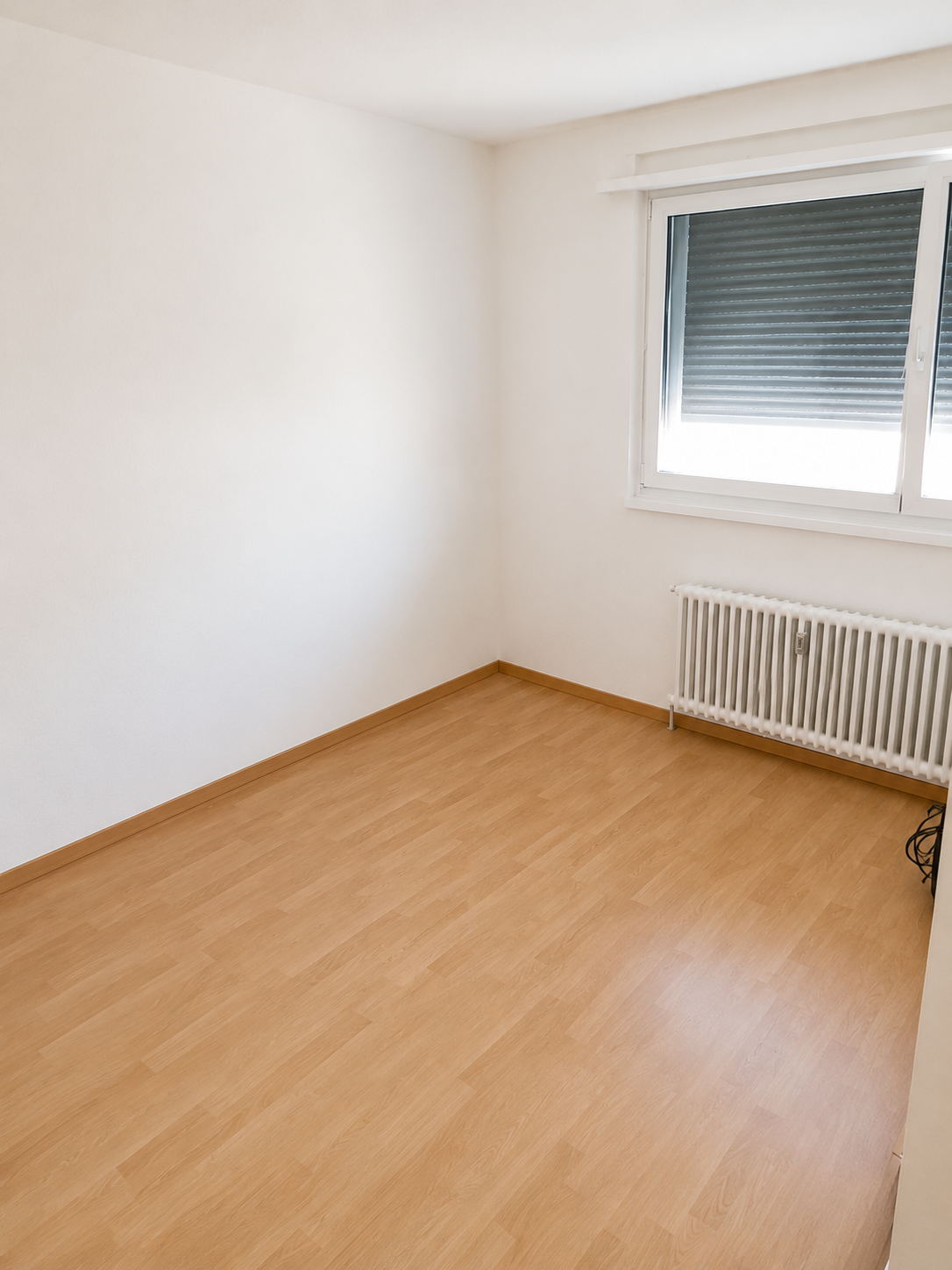 2 rooms roof flat, photo 5 of 10