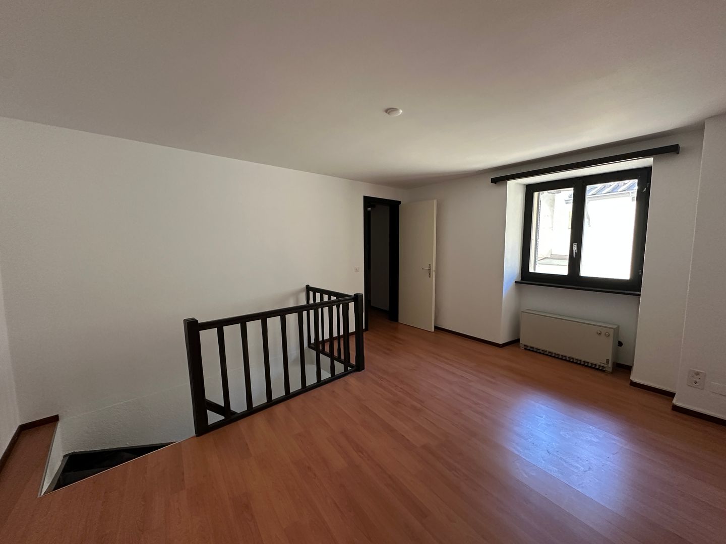 2 ½ rooms apartment (3)