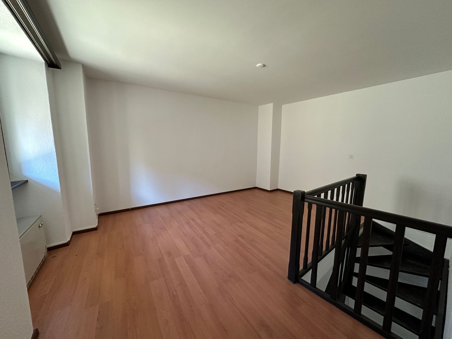 2 ½ rooms apartment (4)