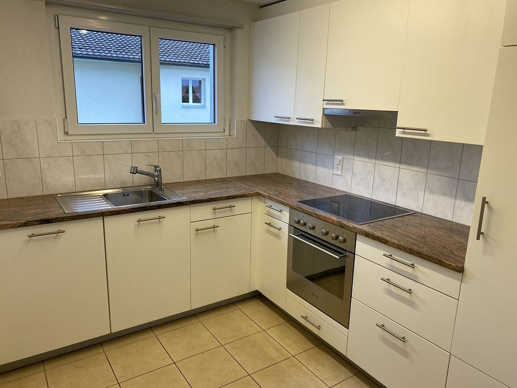 3 rooms apartment, photo 1 of 6