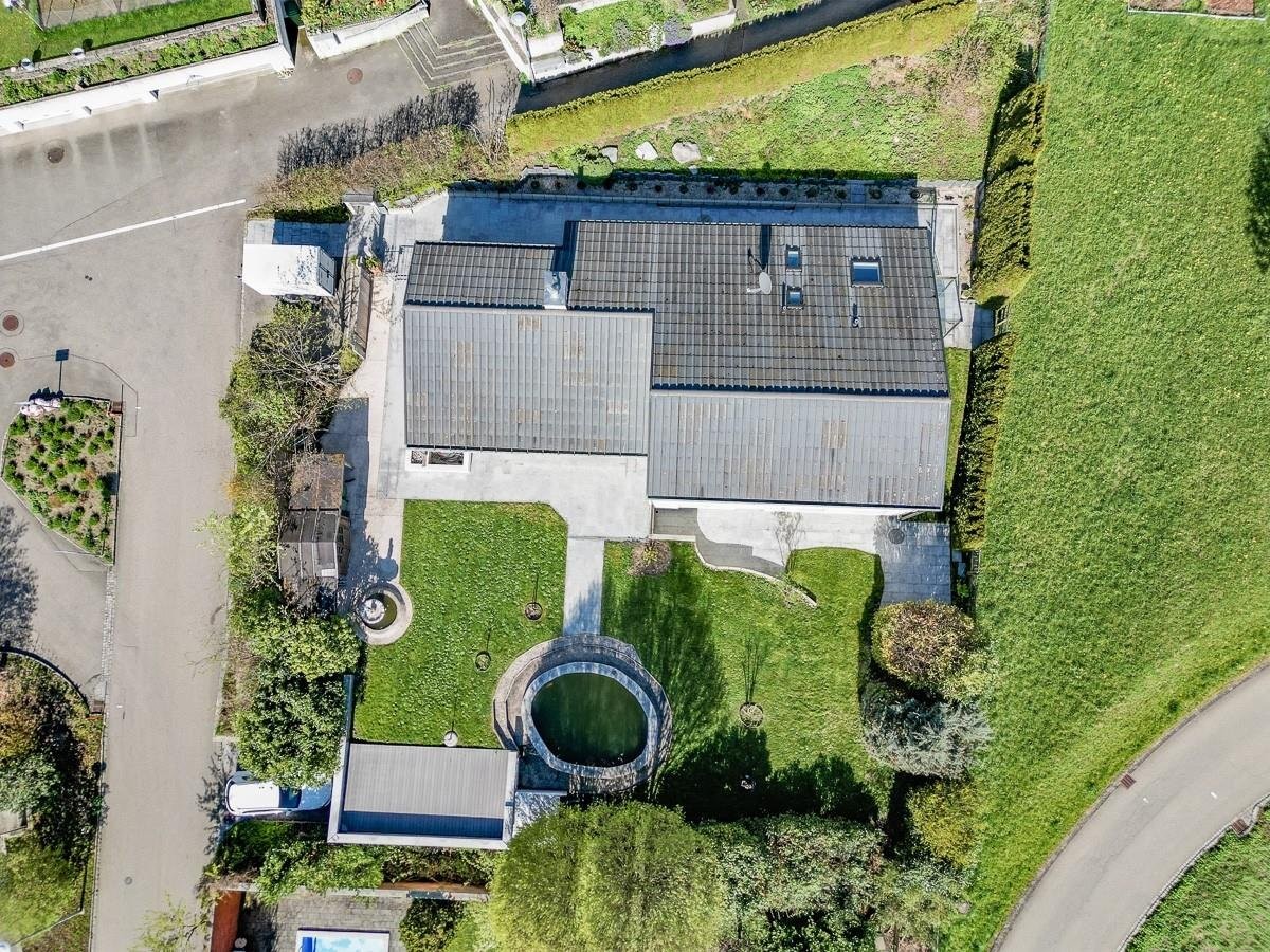 Single house, photo 2 sur 10