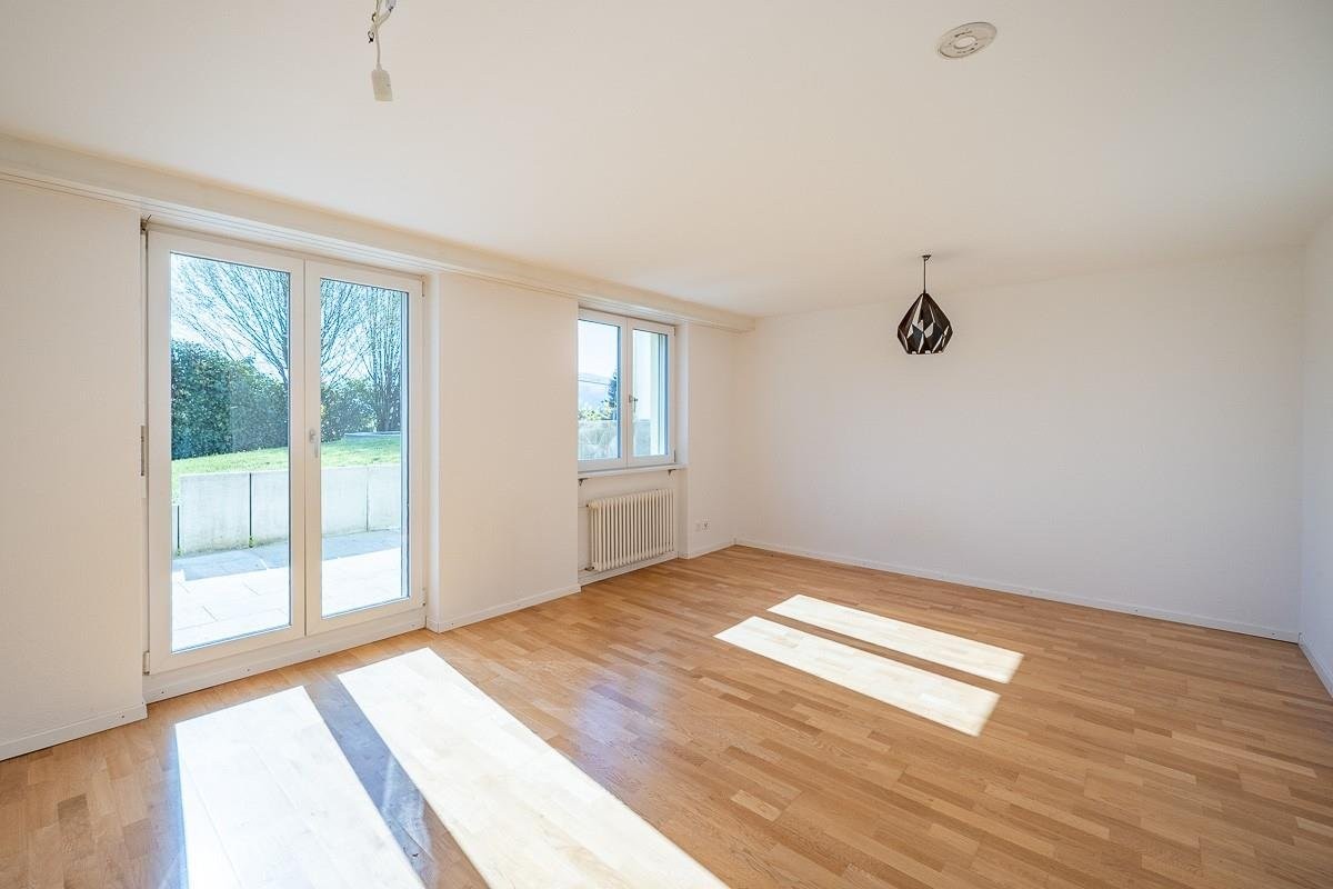 Single house, photo 9 sur 10