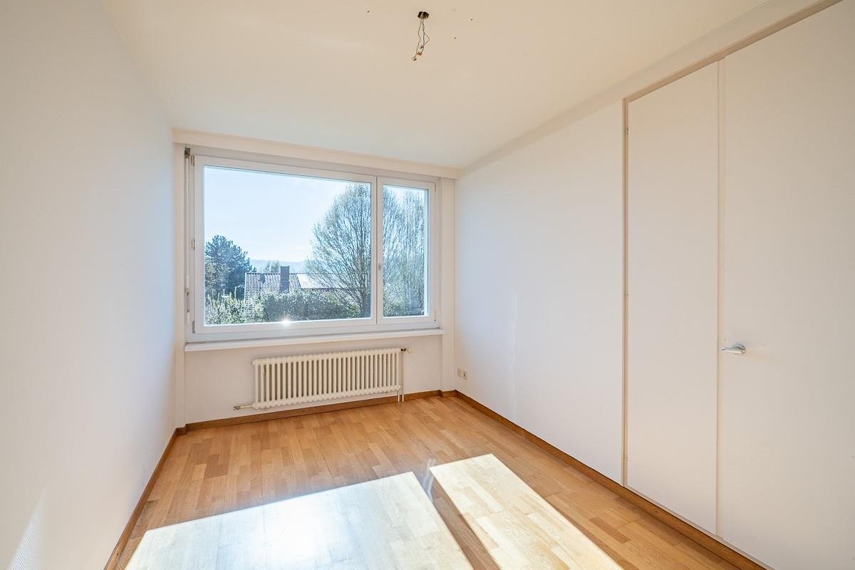 Single house, photo 6 sur 10