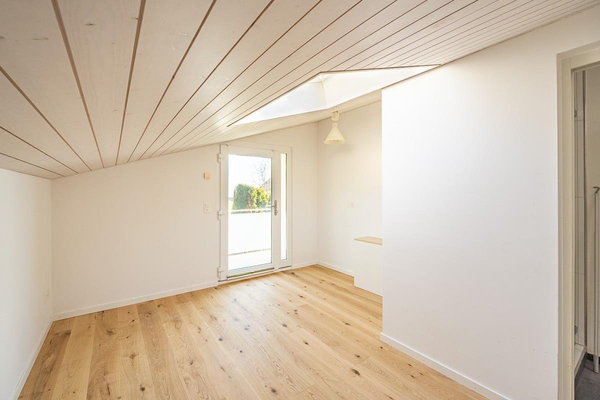 Single house, photo 7 sur 10