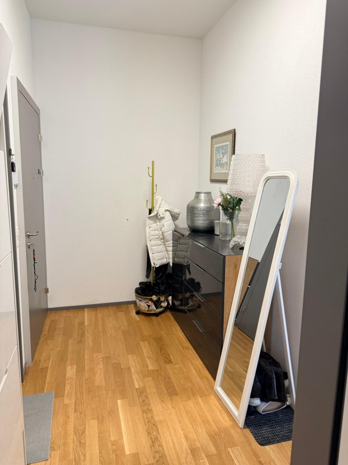2 rooms apartment, photo 4 of 10
