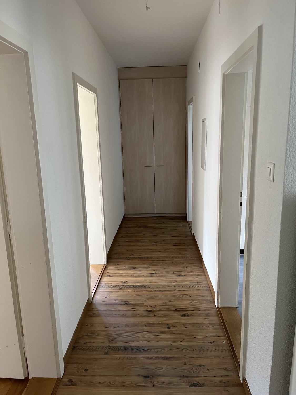 Appartement de 2 ½ pièces, photo 2 sur 7