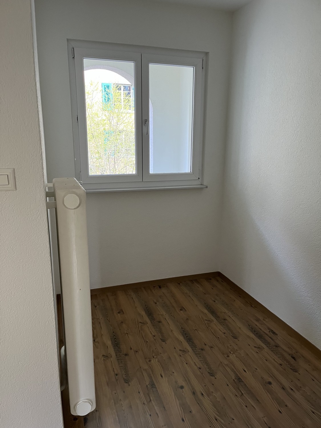 Appartement de 2 ½ pièces, photo 3 sur 7