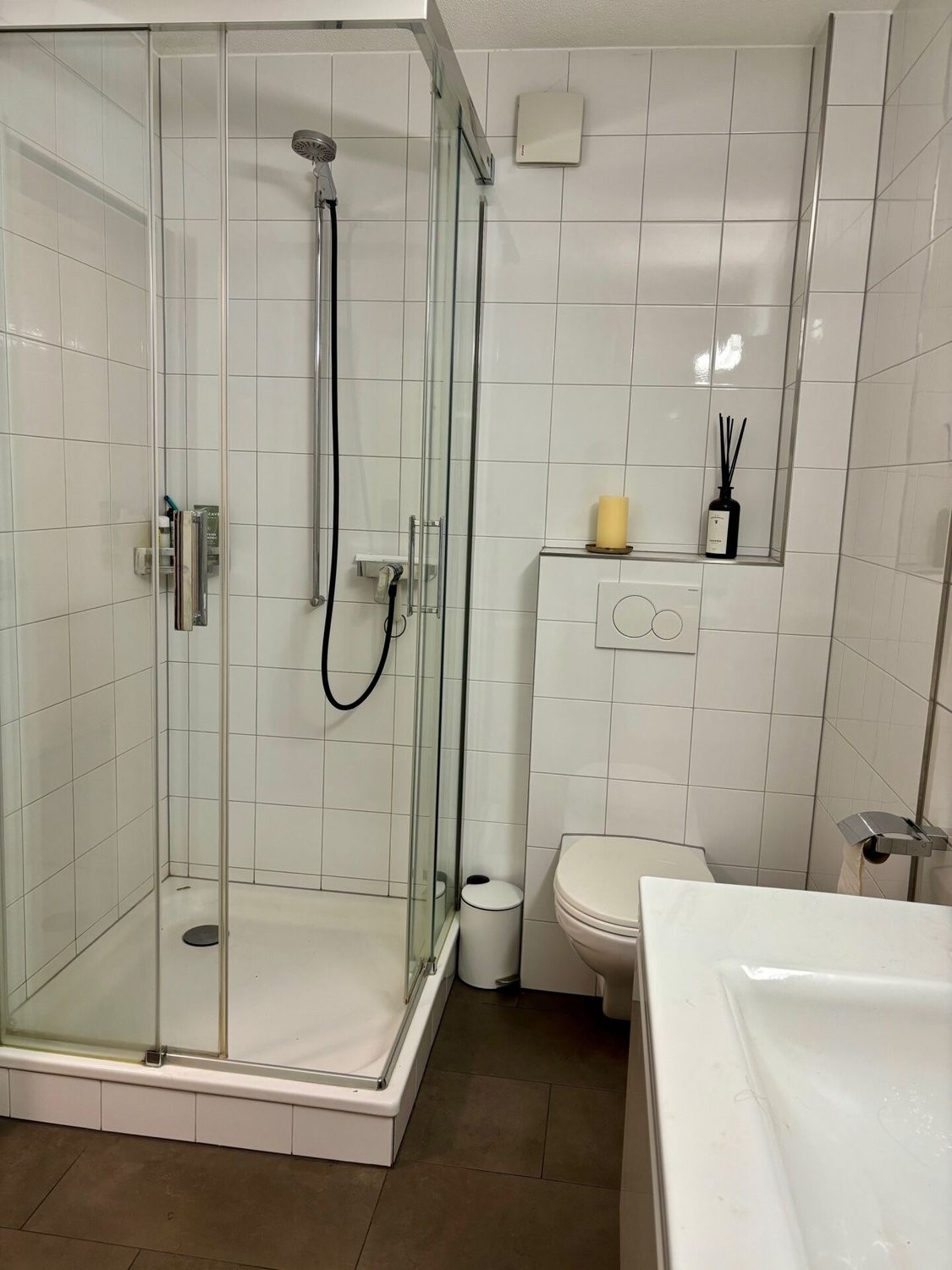 4 ½ rooms apartment, photo 7 of 9