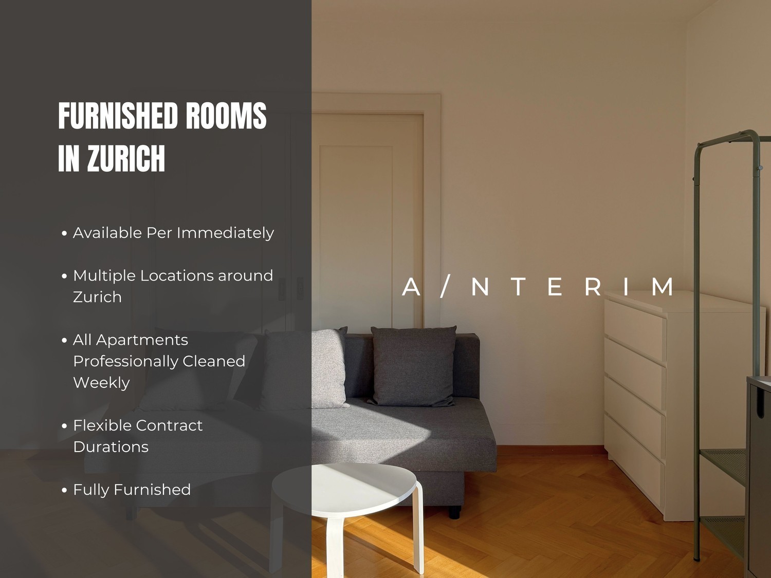 Room in a shared flat, photo 2 of 10