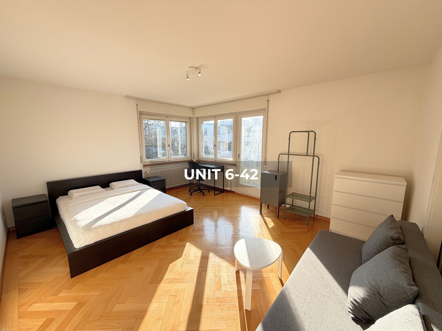 Room in a shared flat, photo 6 of 10