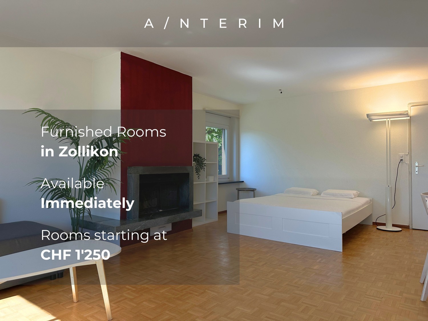 Room in a shared flat, photo 10 of 10