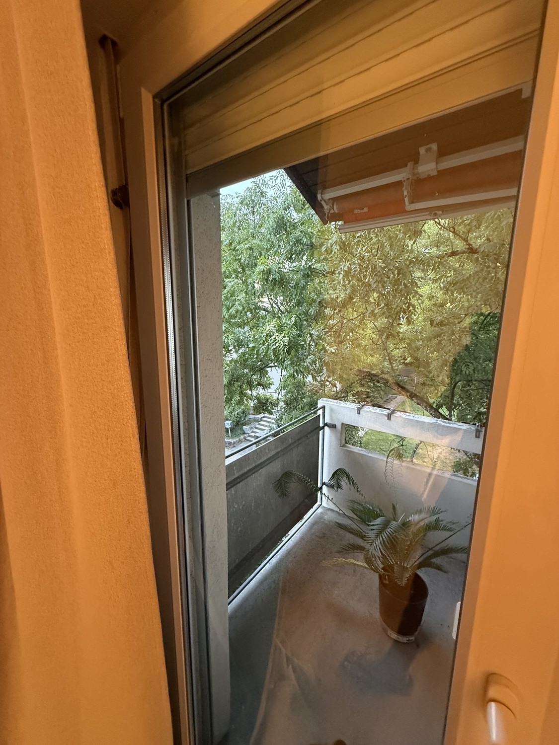 2 rooms apartment, photo 7 of 7