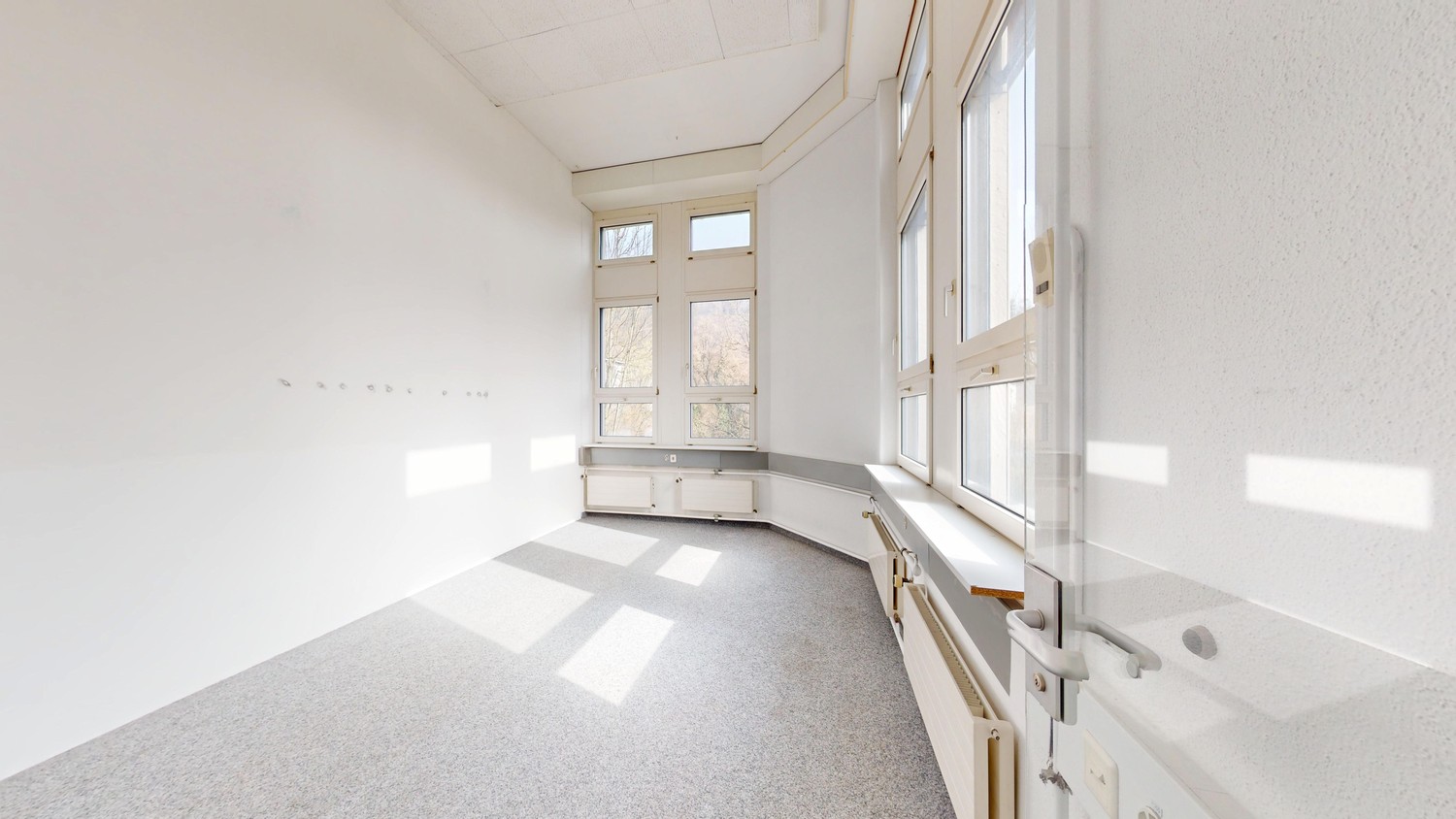 235m² commercial, photo 2 of 8