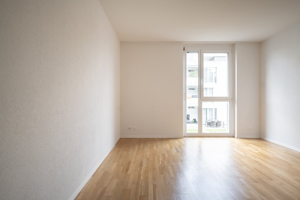 Appartamento di 4 ½ locali