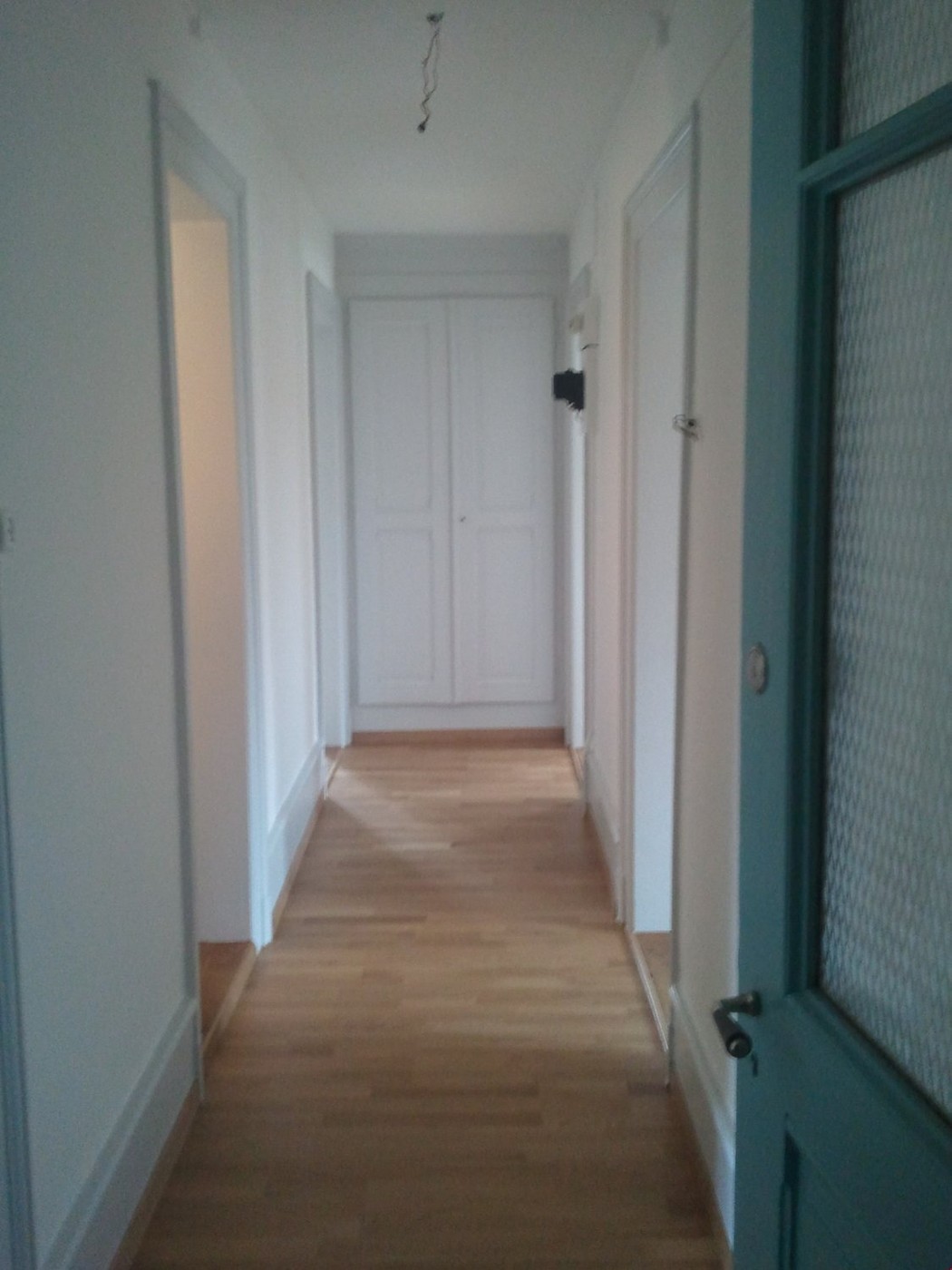 2 rooms apartment, photo 3 of 9