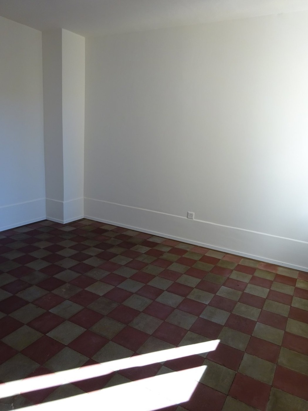 2 rooms apartment, photo 8 of 9