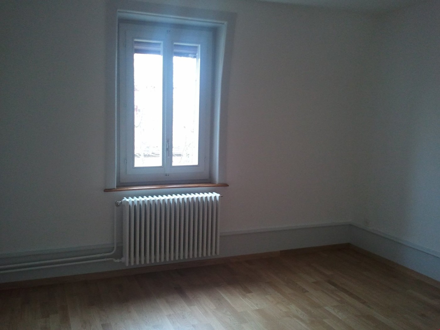 2 rooms apartment, photo 7 of 9